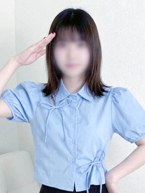 さくら クリーム（素人コスプレイメクラ）