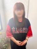 堀越 西川口デッドボール（西川口/デリヘル）