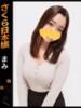 まみ club さくら日本橋店（/）