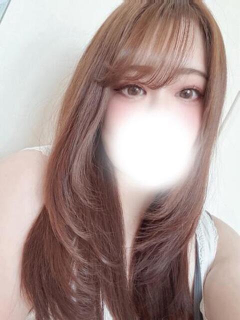 咲花　にじほ マダム美林　札幌店（人妻ヘルス）