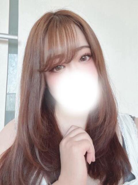 咲花　にじほ マダム美林　札幌店（人妻ヘルス）