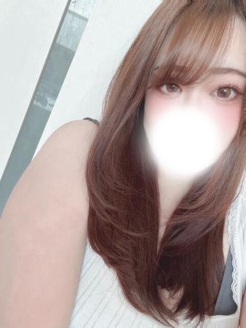 咲花　にじほ マダム美林　札幌店（人妻ヘルス）