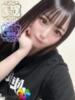 ゆま（極上SPコース対応） EIGHT（エイト）～8つのお約束と無限の可能性～（/）