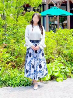 相沢 りりな こあくまな熟女たち 本厚木店(KOAKUMAグループ)（本厚木/デリヘル）