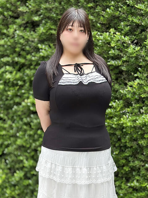 れん ダイナマイト(鶯谷)(ぽっちゃりデリヘル)