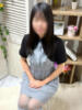 諏訪 品川やすらぎ（/）