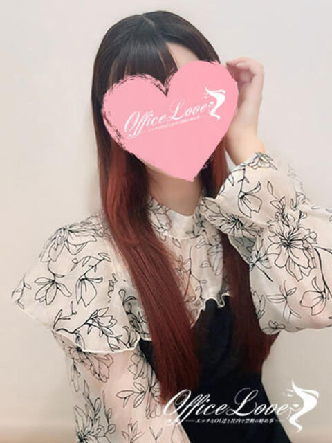 くるみ 11/8体験入店!!! Office Love 町田店(Loveグループ)(デリヘル)