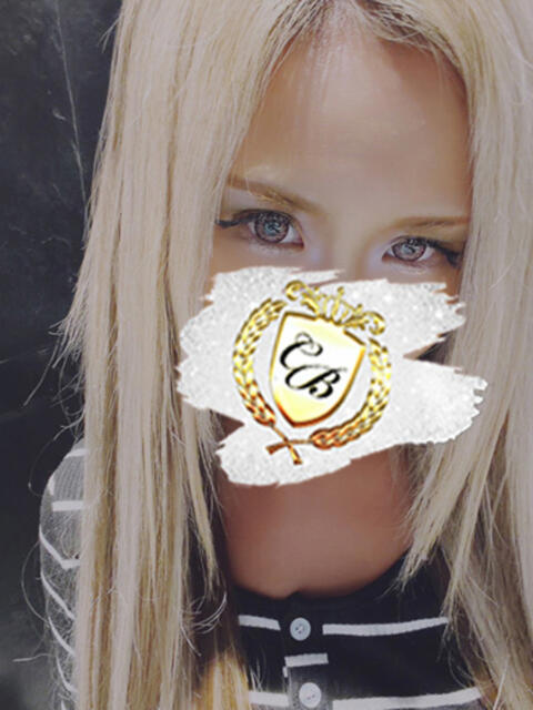 ロゼ club BLENDA 天王寺・谷9天高ビル店（ホテヘル＆デリヘル）