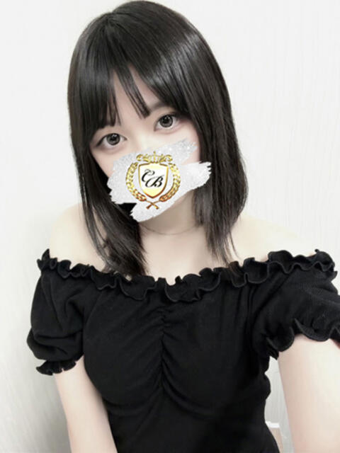 未経験　カナ club BLENDA 天王寺・谷9天高ビル店（ホテヘル＆デリヘル）