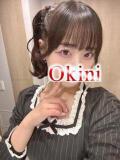 なるみ Okini川越（川越/デリヘル）