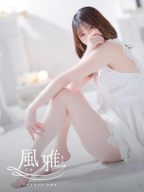 ひめか luxury spa 風雅（店舗型アロマエステ）
