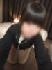 つばさ 錦糸町ぽちゃカワ女子専門店！我慢できないの！（/）
