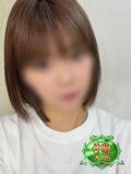 体験入店【みか】 脱がされたい人妻 越谷店（越谷/デリヘル）