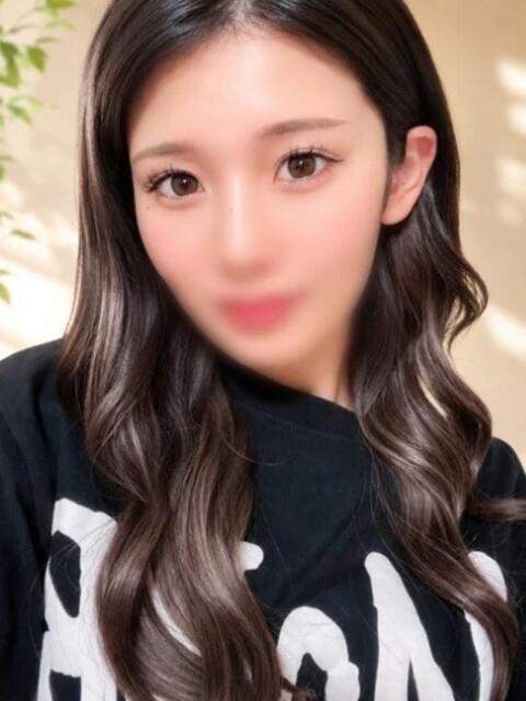 みるく☆癒しと美貌をお届け じゃむじゃむ(デリヘル)