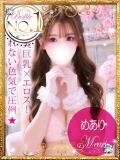 Meari/めあり プロフィール姫路（姫路/デリヘル）