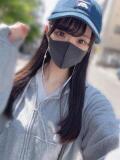香月あさひ JKリフレ東京 錦糸町店（錦糸町/デリヘル）