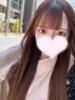 真白ふゆか JKリフレ東京 錦糸町店（/）
