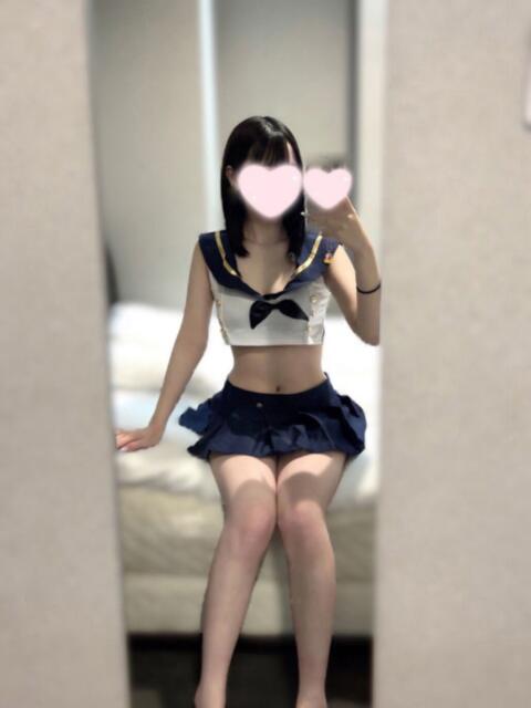西谷みるく JKリフレ東京 錦糸町店(派遣リフレ)