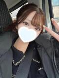 宮みいみ JKリフレ東京 錦糸町店（錦糸町/デリヘル）