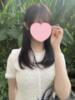 三上まこ JKリフレ東京 錦糸町店（/）