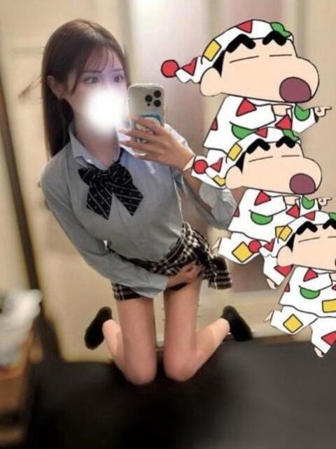 桜みみこ JKリフレ東京 錦糸町店(派遣リフレ)
