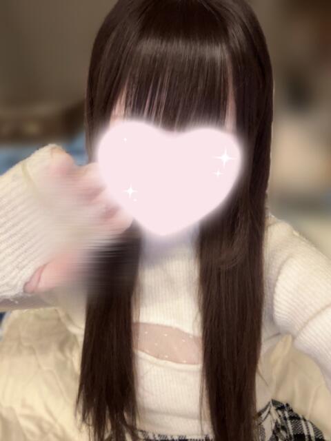 ココア 池袋S級素人派遣型東京美少女物語（派遣型リフレ）