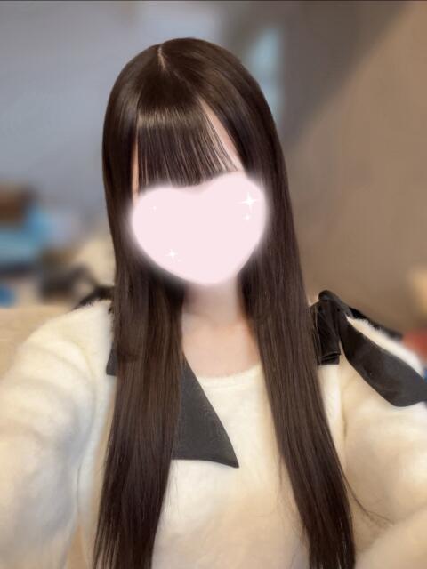 ココア 池袋S級素人派遣型東京美少女物語（派遣型リフレ）