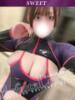 あずさ 本物のドM爆乳痴女の沼 Parfaite Luna☆(パルフェットルナ)（/）