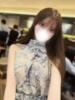 佐藤ひとみ JKリフレ東京 錦糸町店（/）