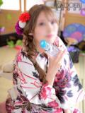 まや Lounge Yoki東京（新宿・歌舞伎町/ソープ）