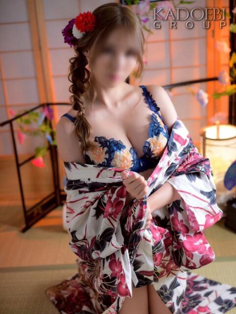 まや Lounge Yoki東京（ソープランド）