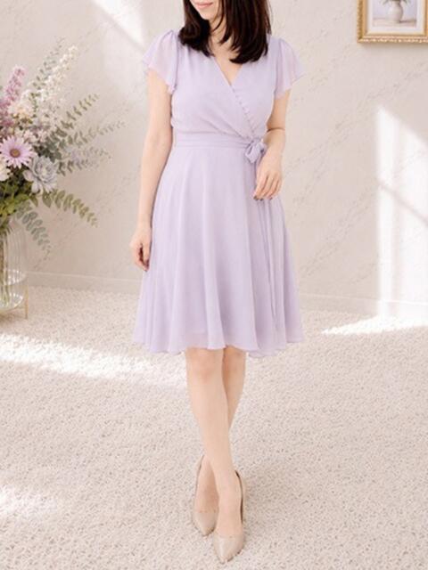 麻美(あさみ) PLUS東大阪店（高井田・長田）（熟女デリヘル）