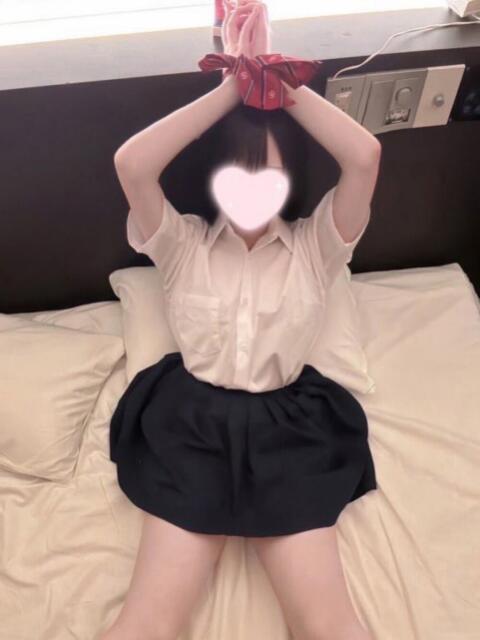 高橋らむ JKリフレ東京 錦糸町店(派遣リフレ)
