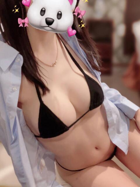 白野しろな JKリフレ東京 錦糸町店(派遣リフレ)