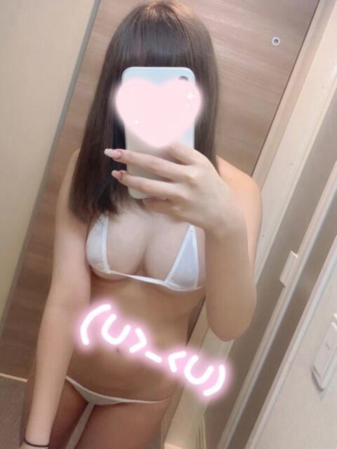 立花るか JKリフレ東京 錦糸町店（派遣リフレ）