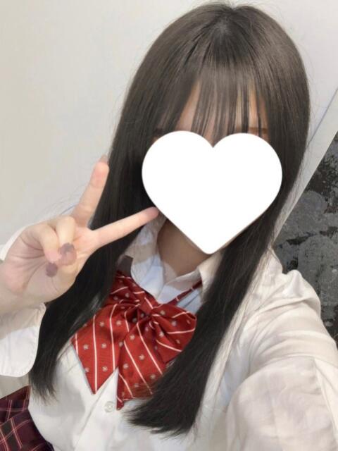 比内ゆい JKリフレ東京 錦糸町店（派遣リフレ）