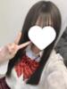 比内ゆい JKリフレ東京 錦糸町店（/）