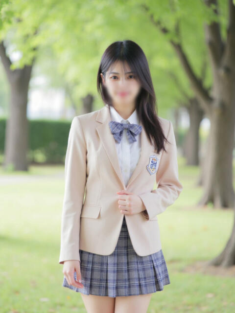 みなみ スター学園（学園系デリヘル）