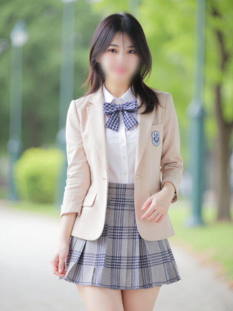 みなみ スター学園（学園系デリヘル）