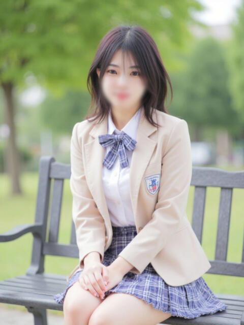 みなみ スター学園（学園系デリヘル）