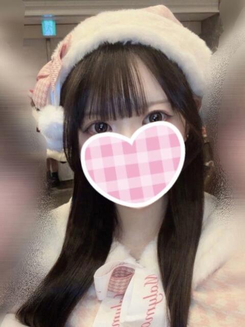 虹川りゆ JKリフレ東京 錦糸町店(派遣リフレ)