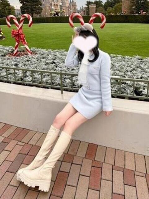 氷室ゆえ JKリフレ東京 錦糸町店（派遣リフレ）