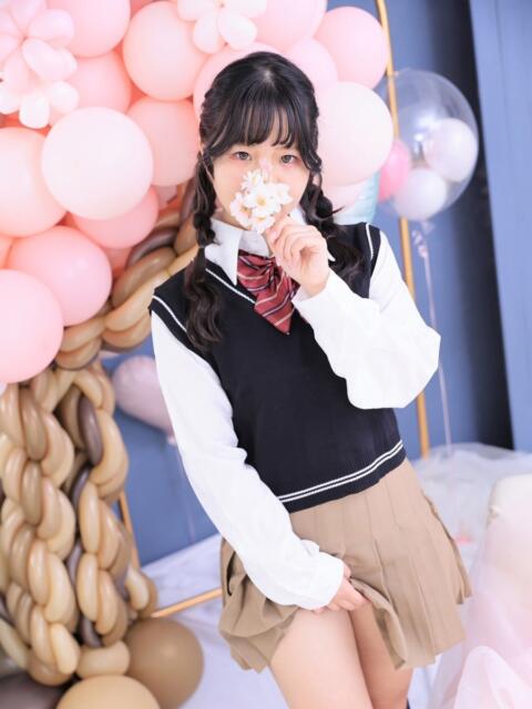 はるな スター学園（学園系デリヘル）