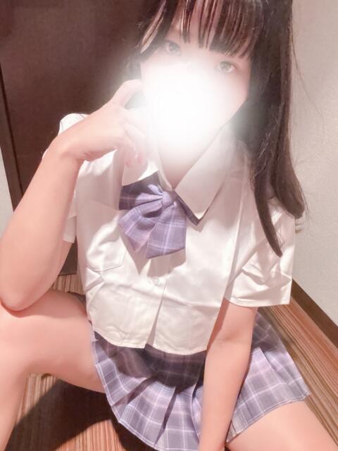 はるな スター学園（学園系デリヘル）
