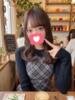 堀きょうか JKリフレ東京 錦糸町店（/）