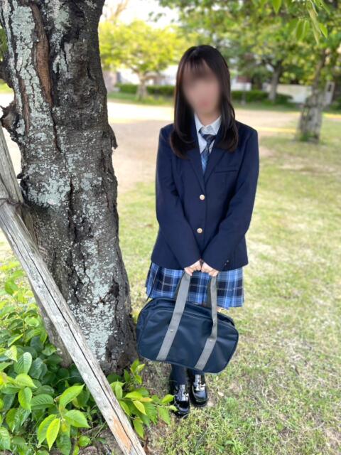 るな スター学園（学園系デリヘル）