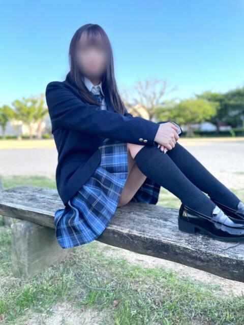 るな スター学園（学園系デリヘル）