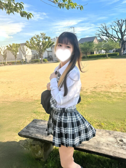 みらい スター学園（学園系デリヘル）
