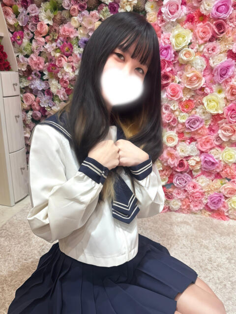 みらい スター学園（学園系デリヘル）