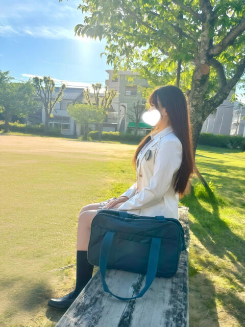 まお スター学園（学園系デリヘル）